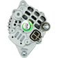 ALTERNADOR NUEVO A9006
