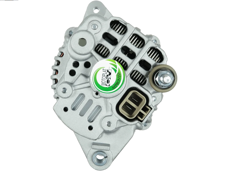 ALTERNADOR NUEVO A9006