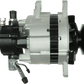 ALTERNADOR NUEVO A9007