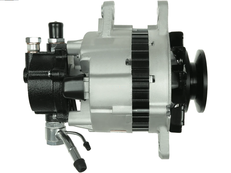 ALTERNADOR NUEVO A9007