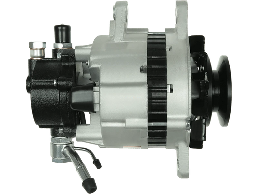 ALTERNADOR NUEVO A9007