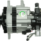 ALTERNADOR NUEVO A9007
