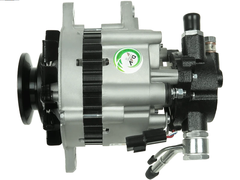 ALTERNADOR NUEVO A9007