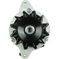 ALTERNADOR NUEVO A9007