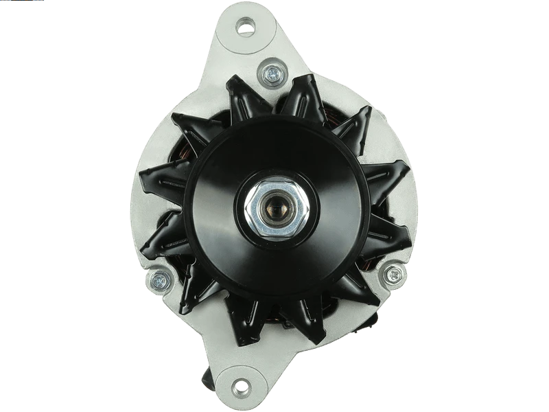 ALTERNADOR NUEVO A9007