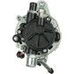 ALTERNADOR NUEVO A9007