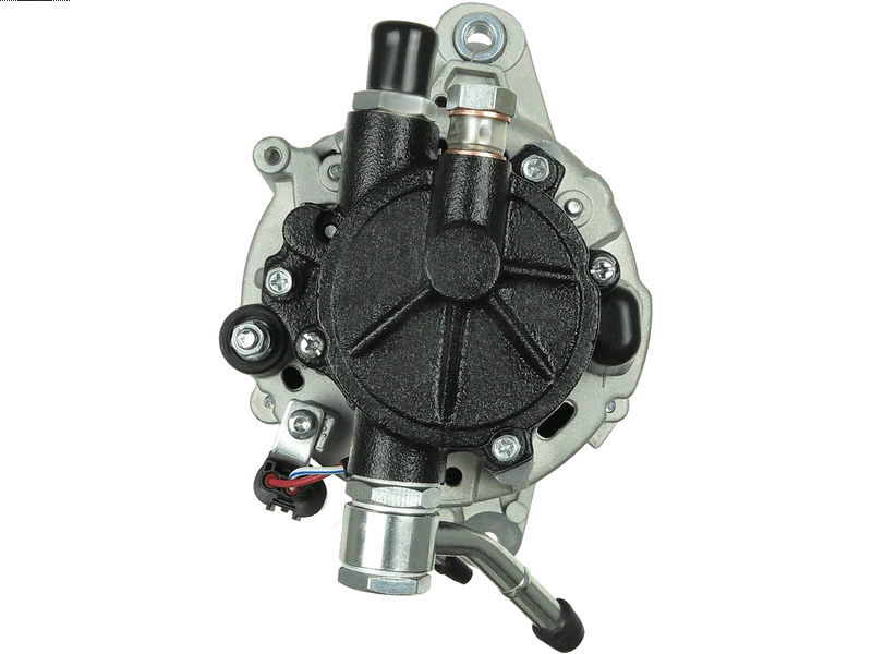 ALTERNADOR NUEVO A9007