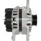 ALTERNADOR NUEVO A9008