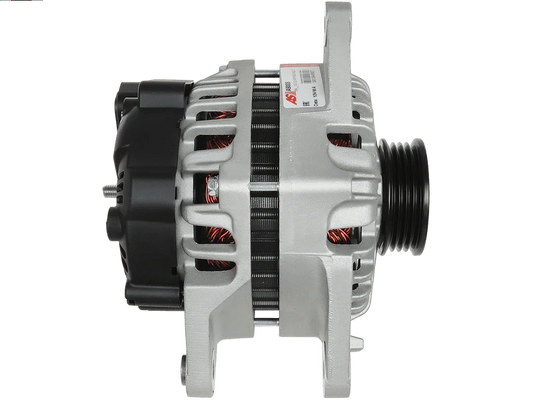 ALTERNADOR NUEVO A9008