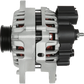 ALTERNADOR NUEVO A9008