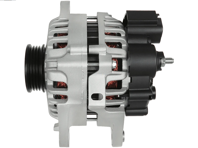 ALTERNADOR NUEVO A9008