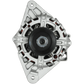 ALTERNADOR NUEVO A9008