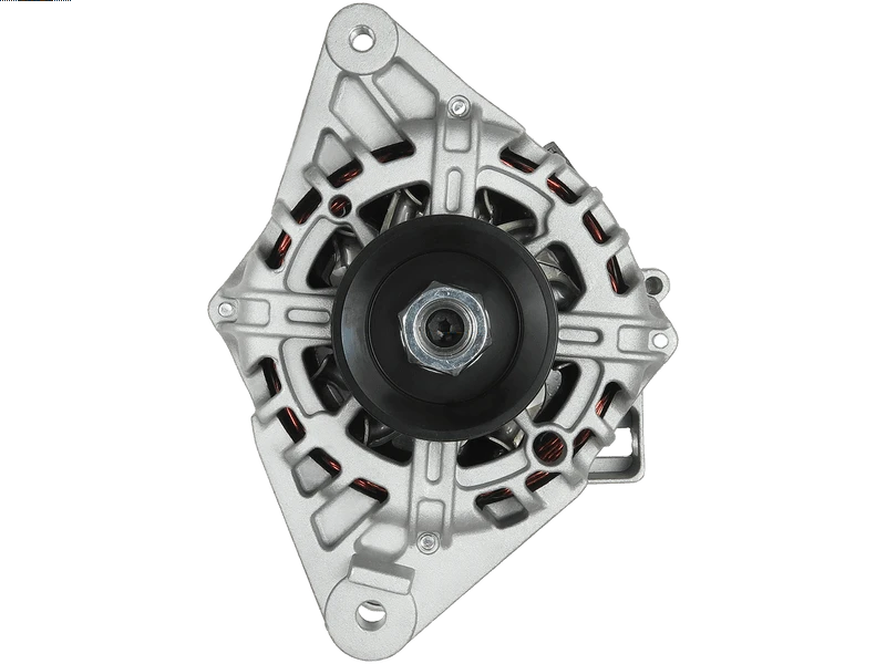 ALTERNADOR NUEVO A9008