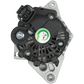 ALTERNADOR NUEVO A9008