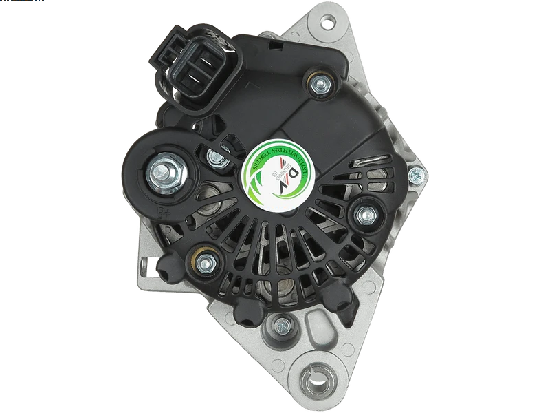 ALTERNADOR NUEVO A9008