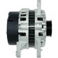 ALTERNADOR NUEVO A9009