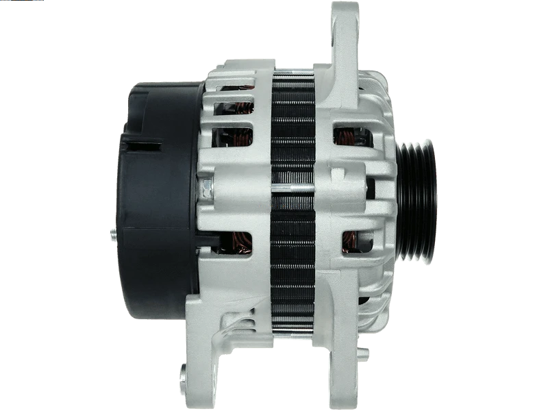 ALTERNADOR NUEVO A9009