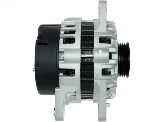 ALTERNADOR NUEVO A9009