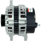 ALTERNADOR NUEVO A9009