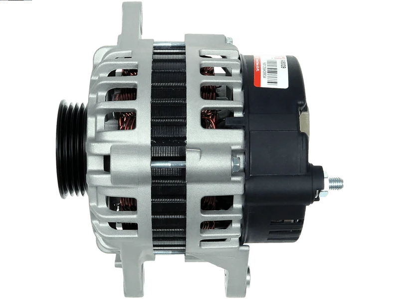 ALTERNADOR NUEVO A9009
