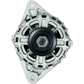 ALTERNADOR NUEVO A9009