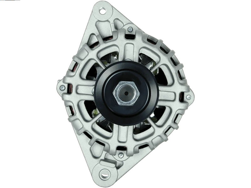ALTERNADOR NUEVO A9009