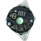 ALTERNADOR NUEVO A9009