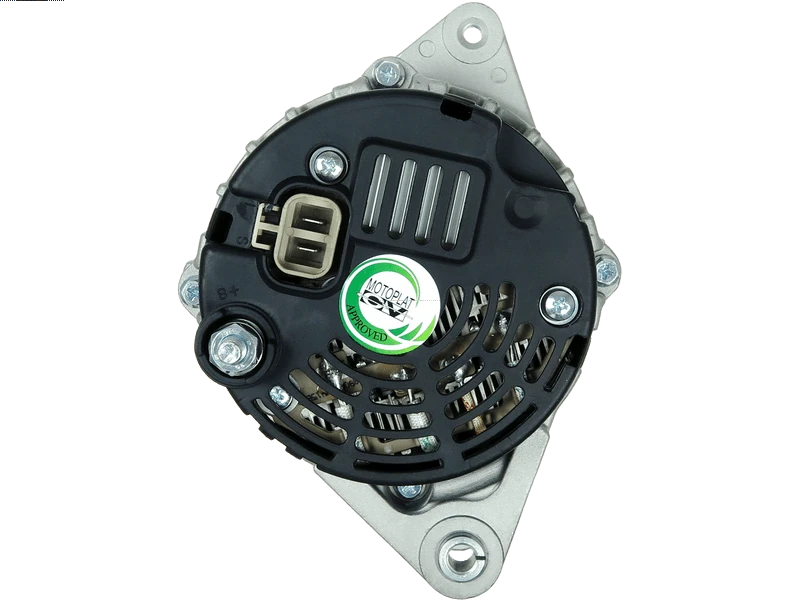 ALTERNADOR NUEVO A9009