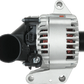 ALTERNADOR NUEVO A9011