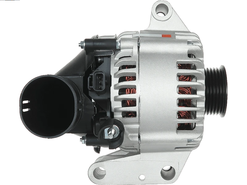 ALTERNADOR NUEVO A9011