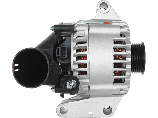 ALTERNADOR NUEVO A9011