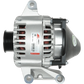 ALTERNADOR NUEVO A9011