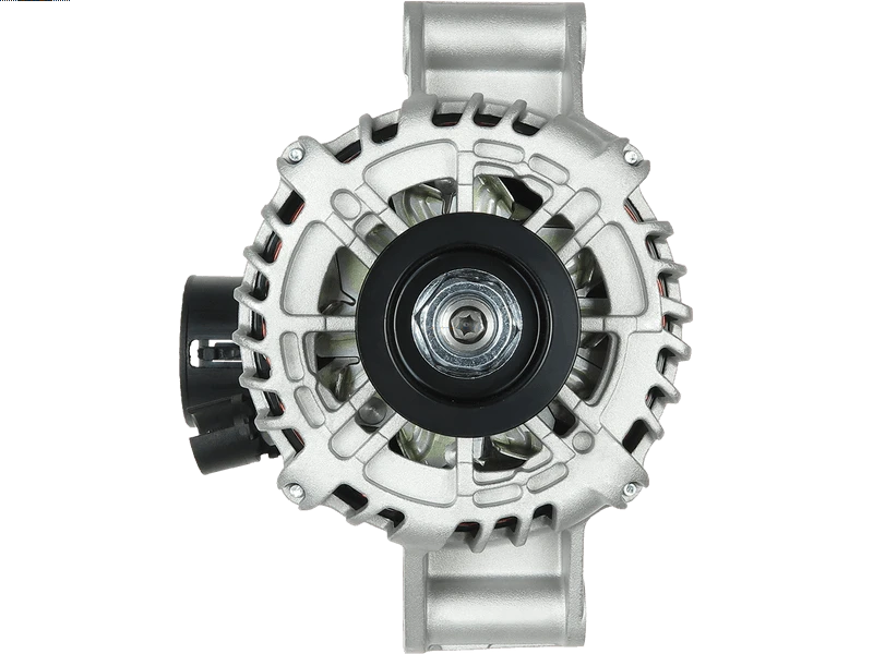 ALTERNADOR NUEVO A9011