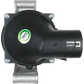ALTERNADOR NUEVO A9011