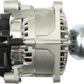 ALTERNADOR NUEVO A9012