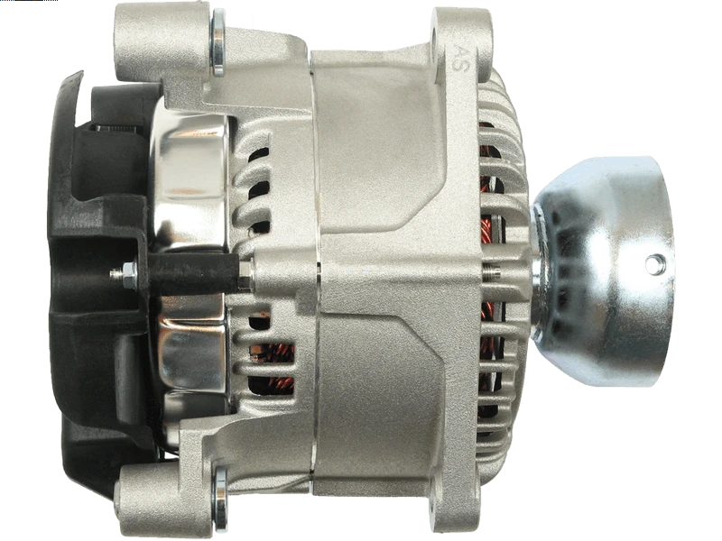 ALTERNADOR NUEVO A9012