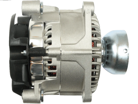 ALTERNADOR NUEVO A9012