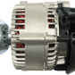 ALTERNADOR NUEVO A9012