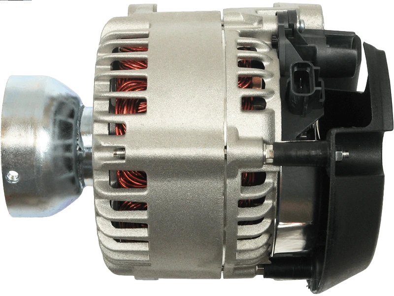 ALTERNADOR NUEVO A9012