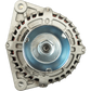 ALTERNADOR NUEVO A9012