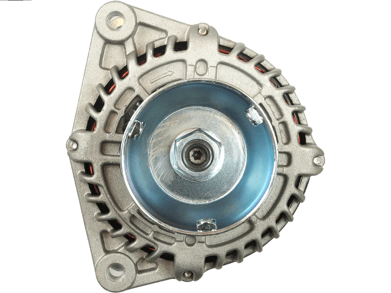 ALTERNADOR NUEVO A9012