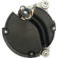 ALTERNADOR NUEVO A9012