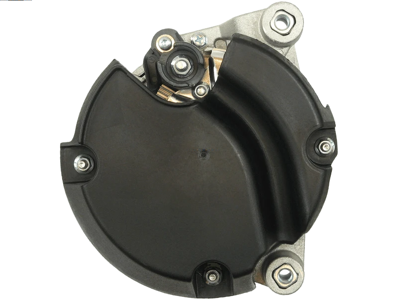 ALTERNADOR NUEVO A9012