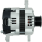 ALTERNADOR NUEVO A9013