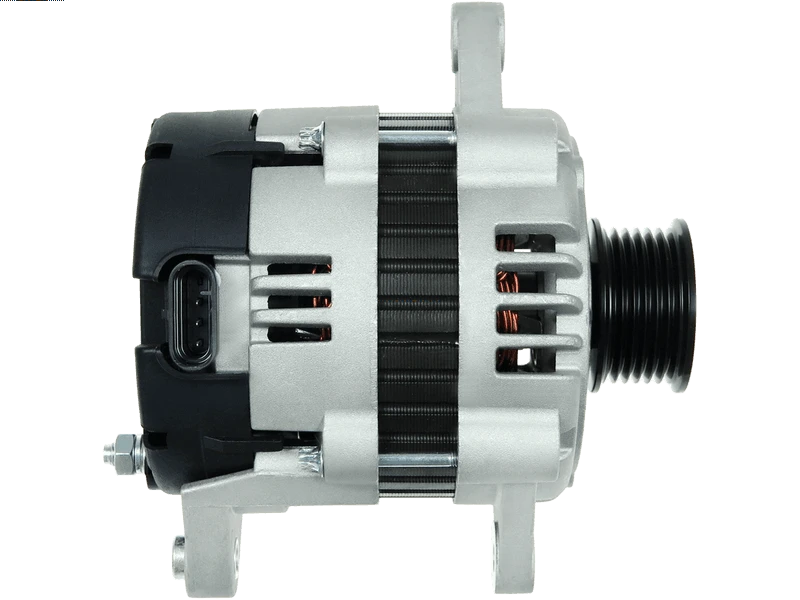 ALTERNADOR NUEVO A9013