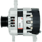 ALTERNADOR NUEVO A9013