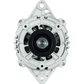 ALTERNADOR NUEVO A9013