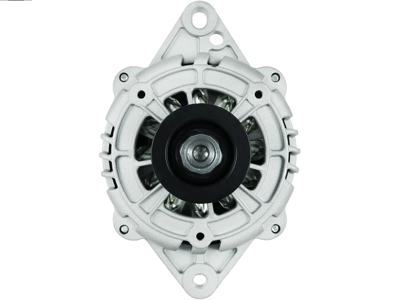 ALTERNADOR NUEVO A9013