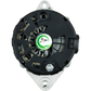 ALTERNADOR NUEVO A9013