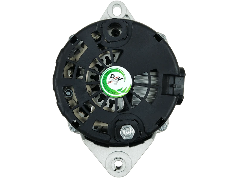 ALTERNADOR NUEVO A9013